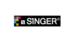 by-singer