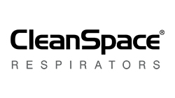 cleanspace