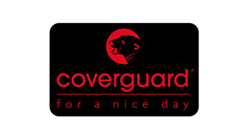 coverguard