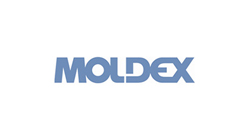 moldex